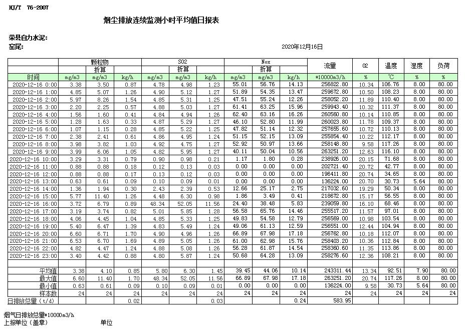 F6福鹿会_官方平台app下载