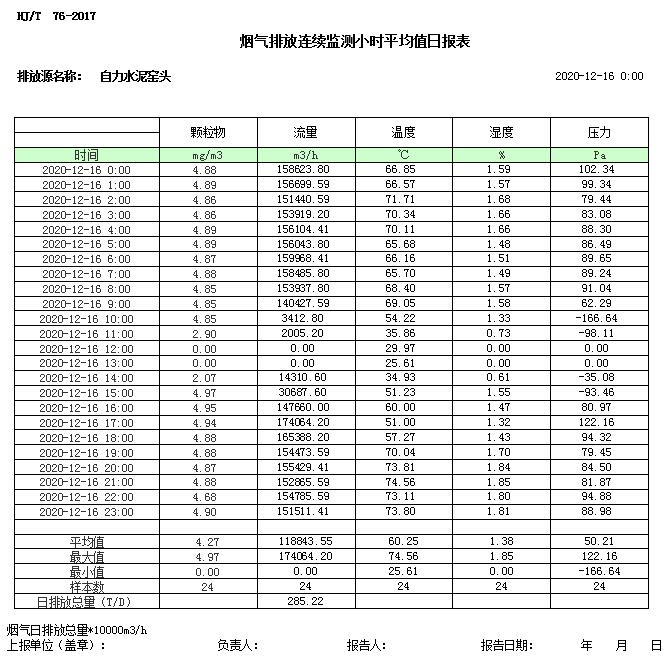 F6福鹿会_官方平台app下载
