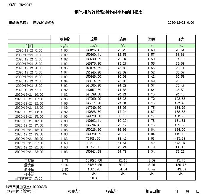 F6福鹿会_官方平台app下载