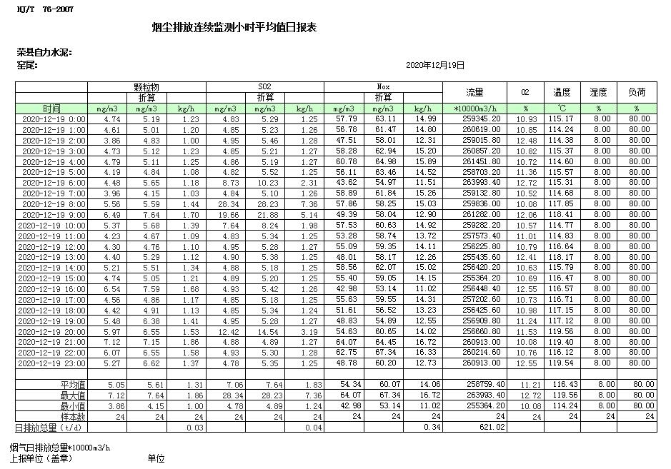 F6福鹿会_官方平台app下载