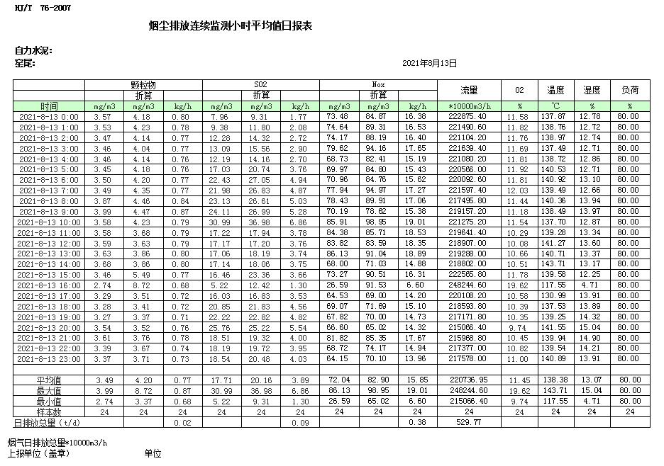 F6福鹿会_官方平台app下载