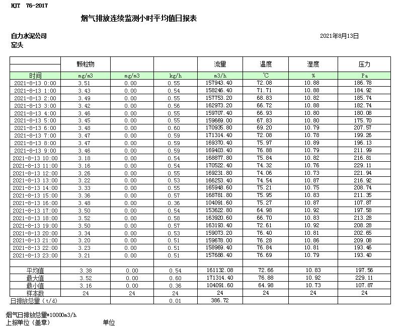 F6福鹿会_官方平台app下载