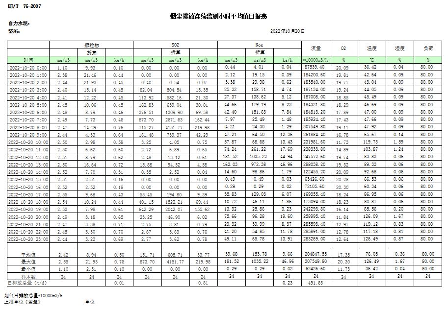 F6福鹿会_官方平台app下载