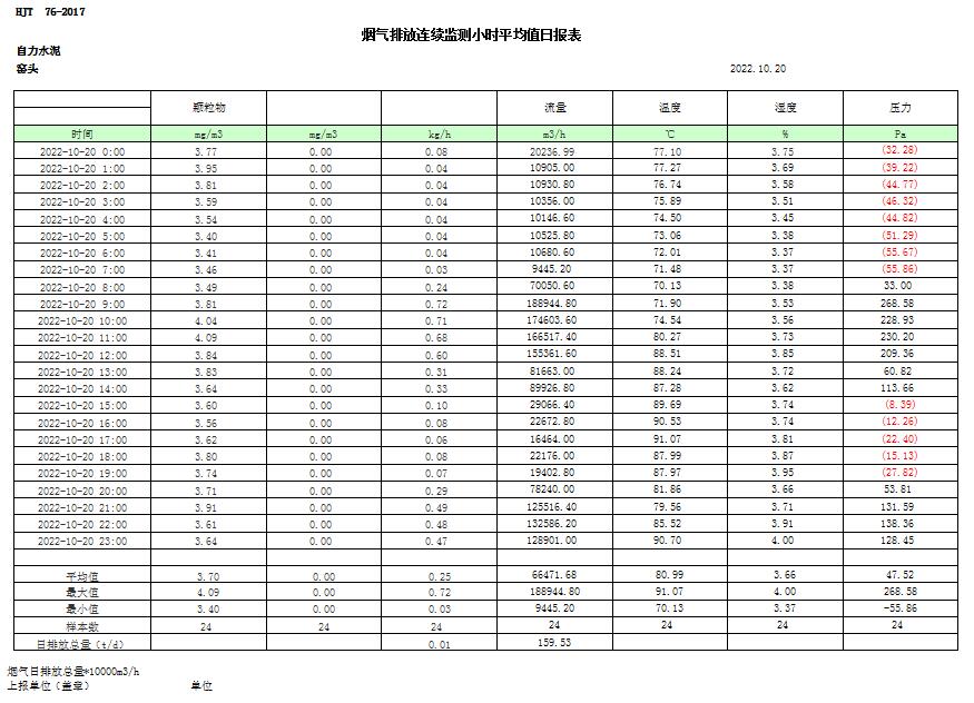 F6福鹿会_官方平台app下载