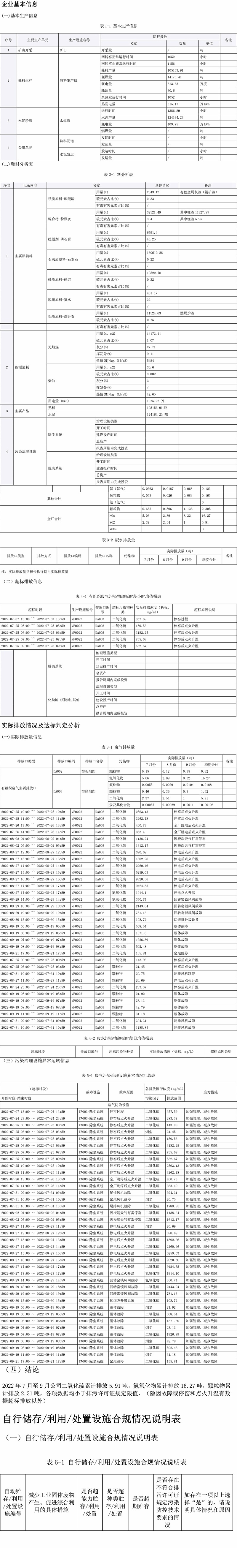F6福鹿会_官方平台app下载
