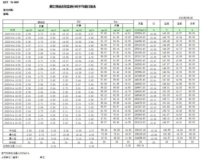 F6福鹿会_官方平台app下载